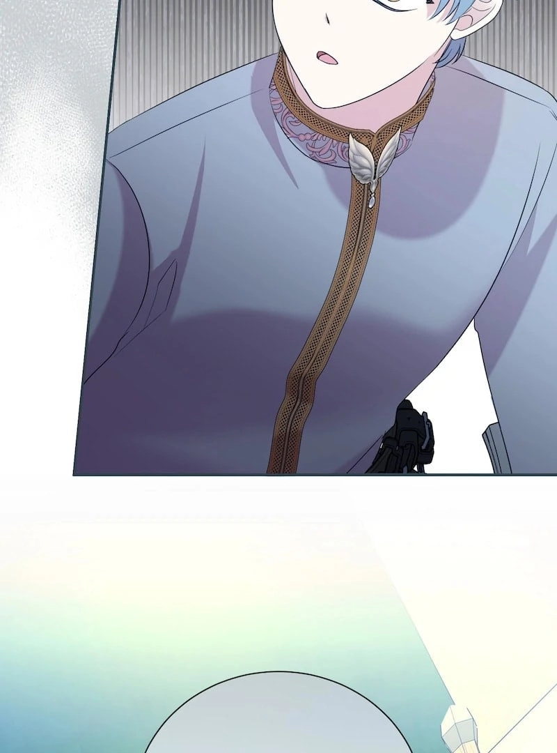 I Can't Keep up With My Stallion Duke Chapter 114 Page 88