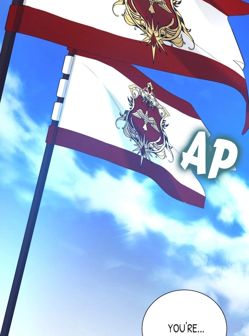 I Can't Keep up With My Stallion Duke Chapter 114 Page 51