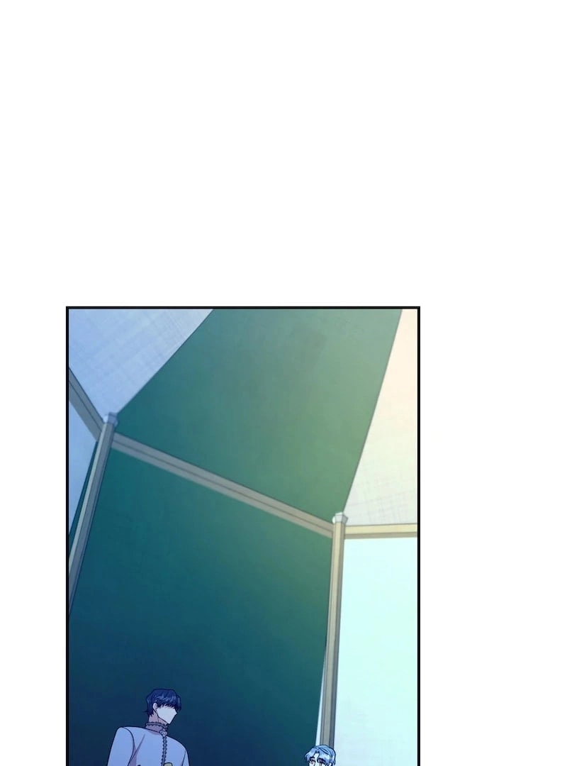 I Can't Keep up With My Stallion Duke Chapter 114 Page 47