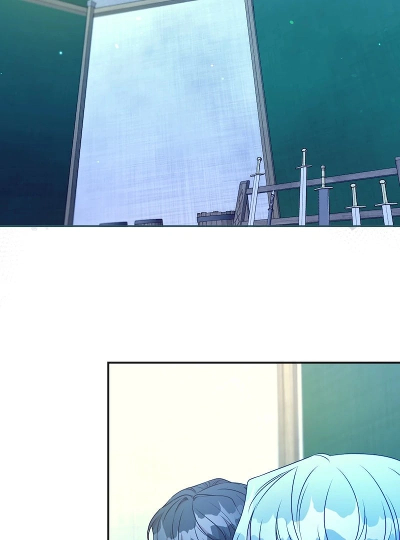 I Can't Keep up With My Stallion Duke Chapter 114 Page 74