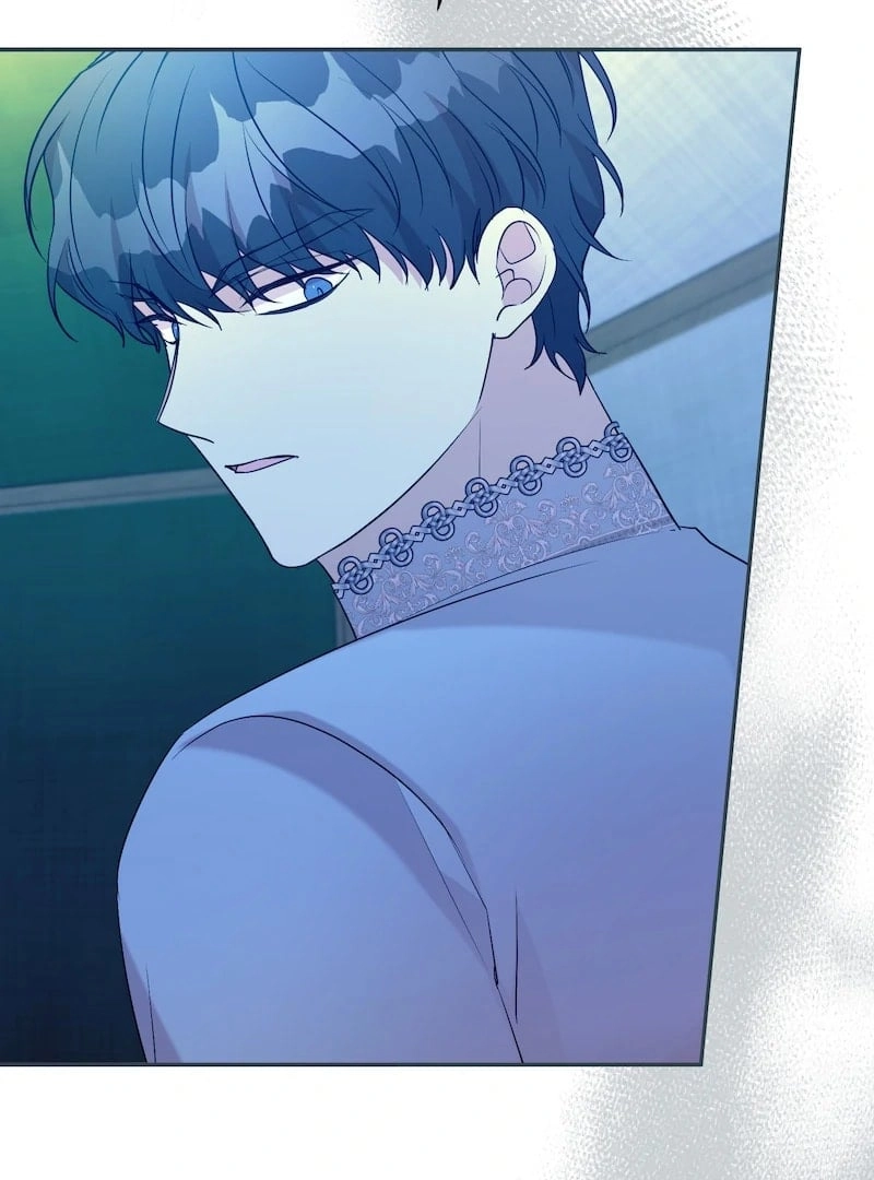 I Can't Keep up With My Stallion Duke Chapter 114 Page 86