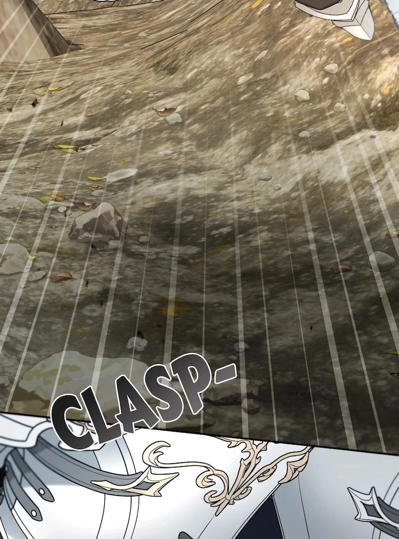 I Can't Keep up With My Stallion Duke Chapter 114 Page 37