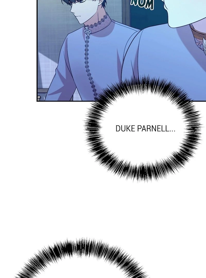 I Can't Keep up With My Stallion Duke Chapter 114 Page 49