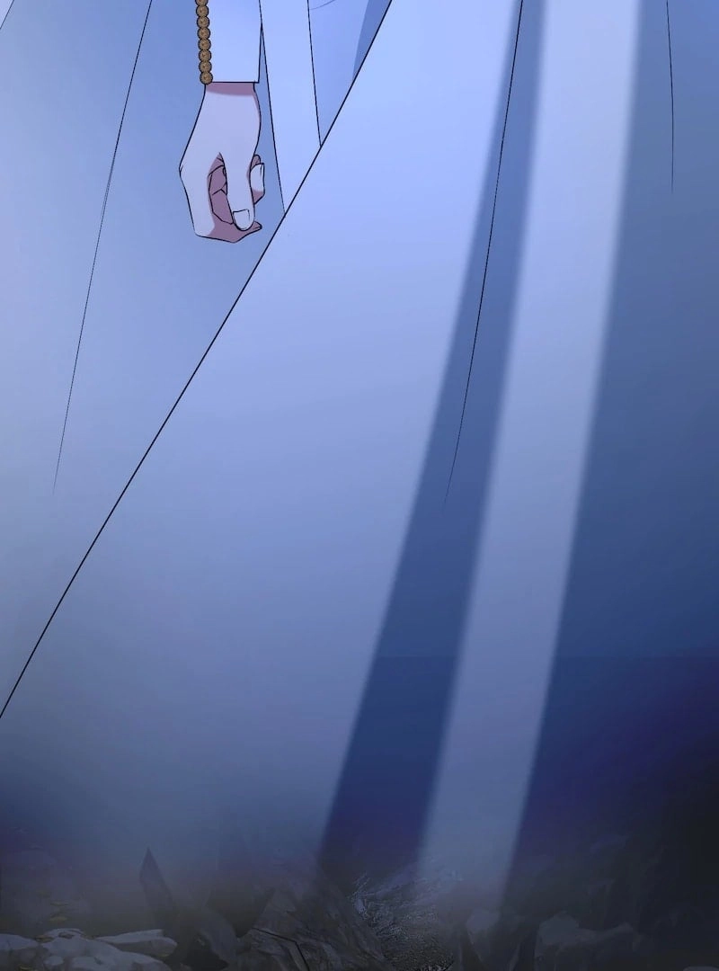 I Can't Keep up With My Stallion Duke Chapter 114 Page 15