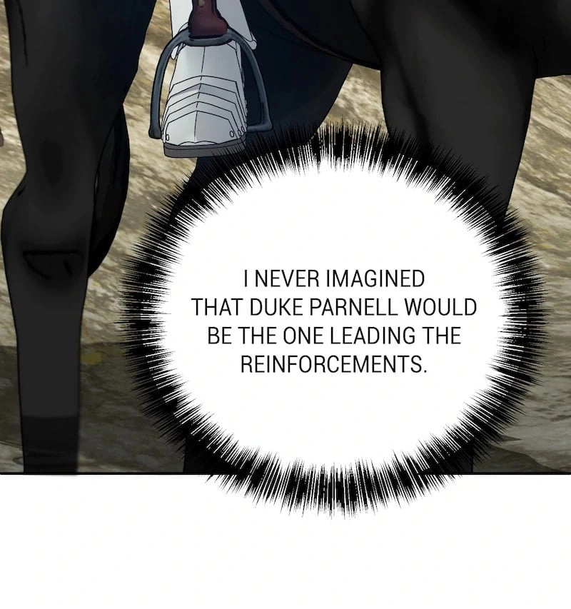 I Can't Keep up With My Stallion Duke Chapter 114 Page 55