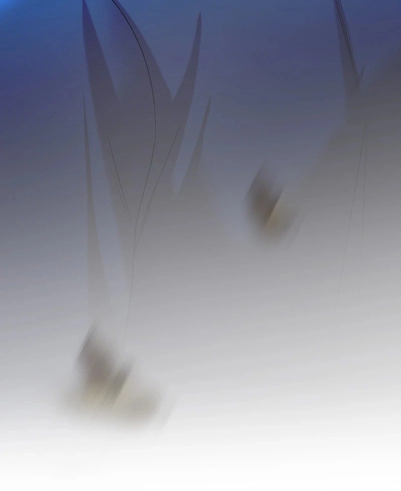 I Can't Keep up With My Stallion Duke Chapter 114 Page 97