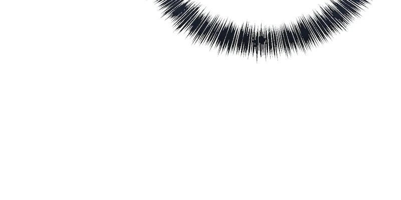 I Can't Keep up With My Stallion Duke Chapter 109 Page 15