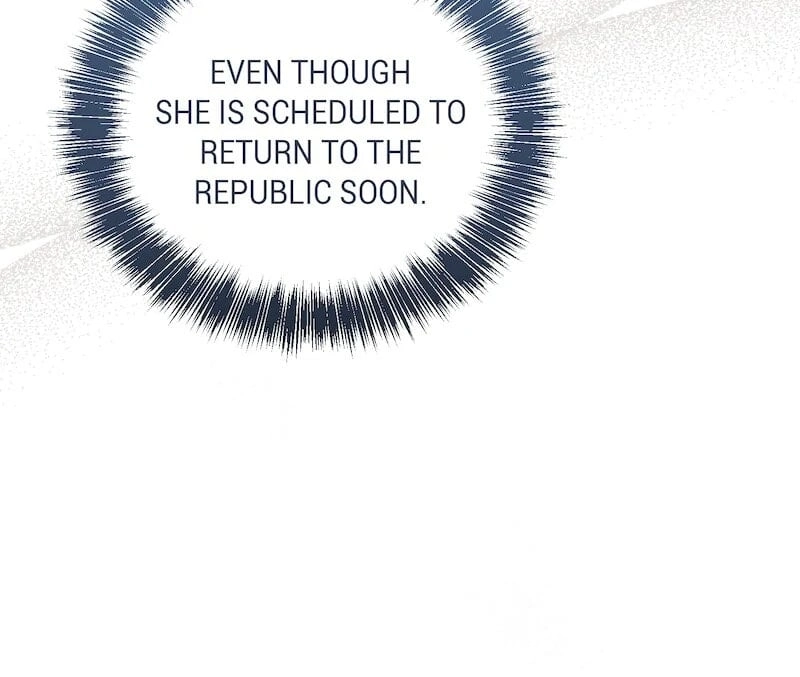 I Can't Keep up With My Stallion Duke Chapter 109 Page 7