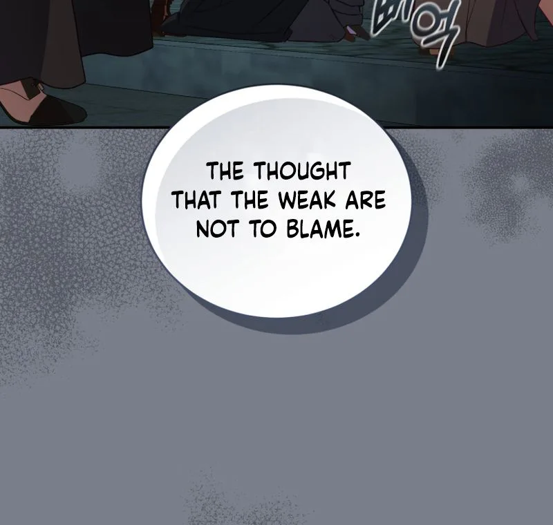 I Didn’t Know the Villainess Was a Man Chapter 34 Page 15