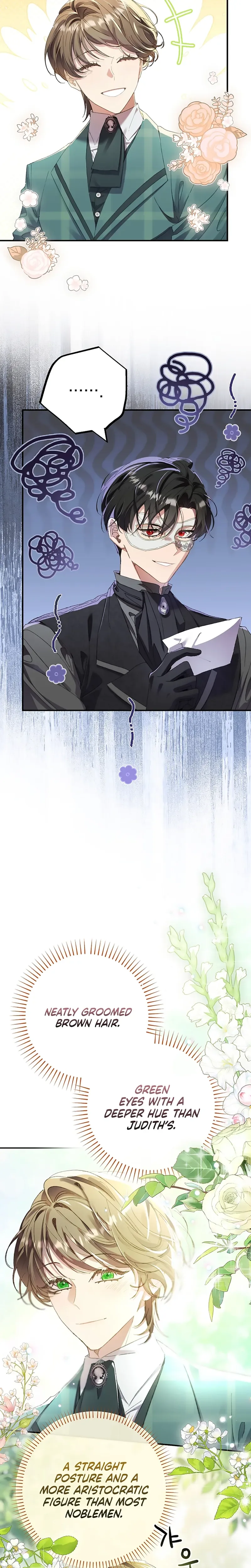 I Faked a Pregnancy, but My Husband Returned Chapter 17 Page 11