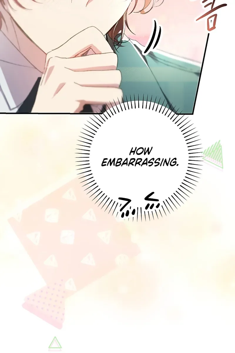 I Faked a Pregnancy, but My Husband Returned Chapter 17 Page 21