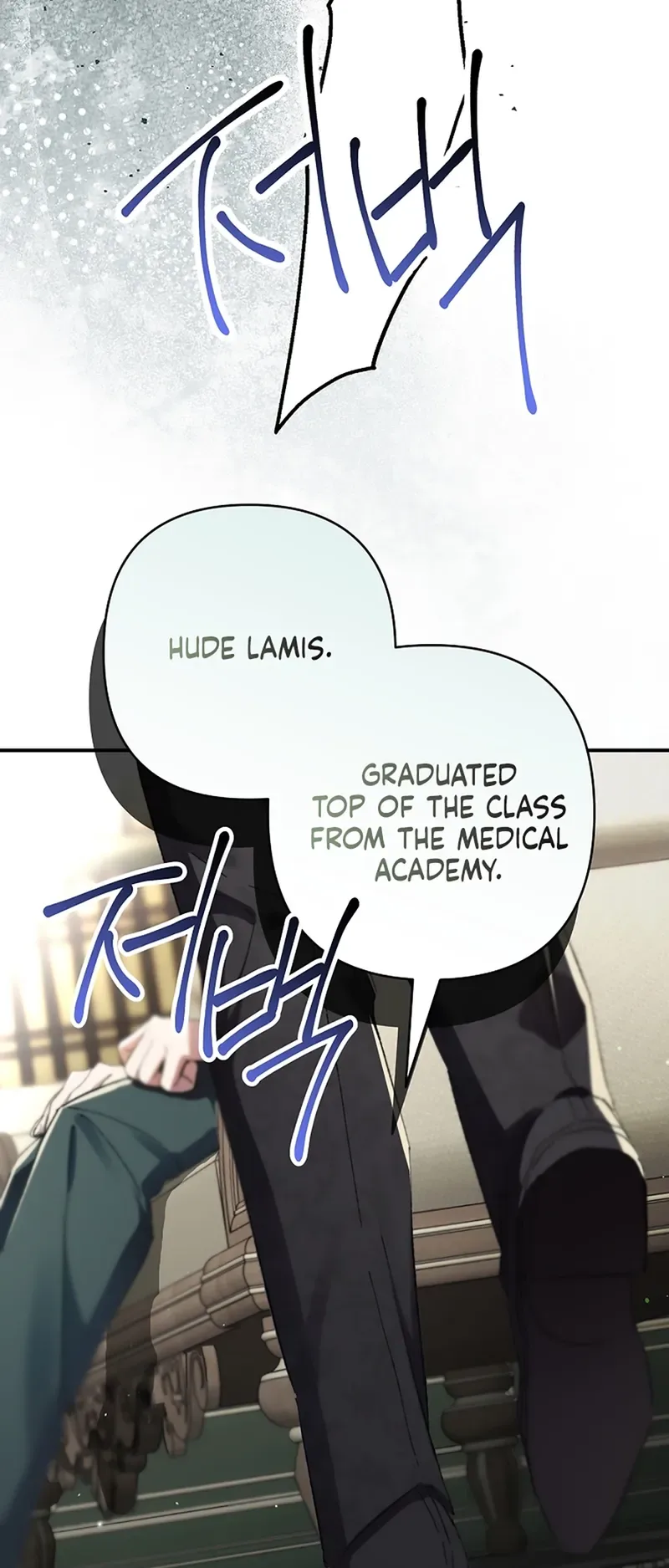 I Faked a Pregnancy, but My Husband Returned Chapter 17 Page 24