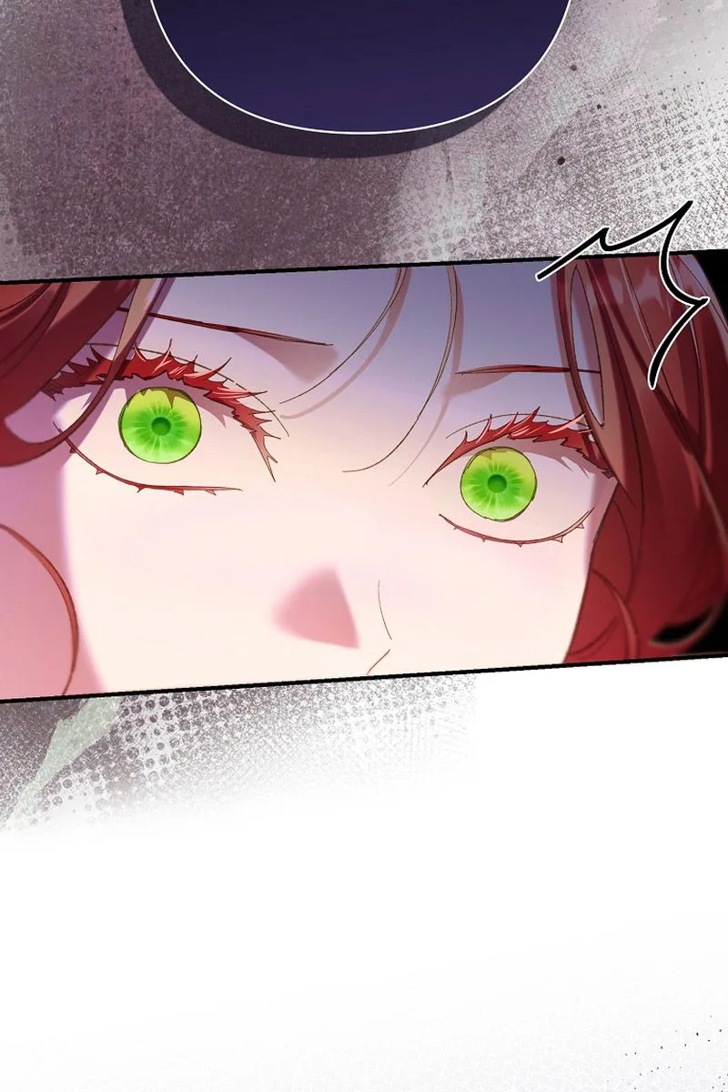 I Faked a Pregnancy, but My Husband Returned Chapter 40 Page 6