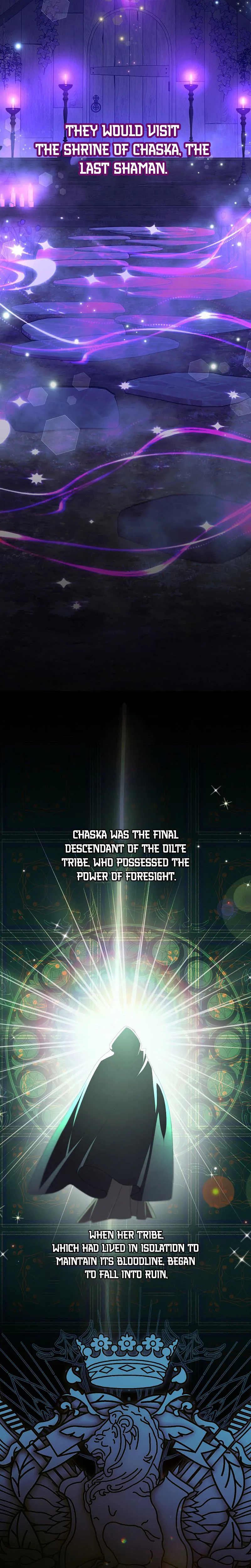 I Faked a Pregnancy, but My Husband Returned Chapter 18 Page 23