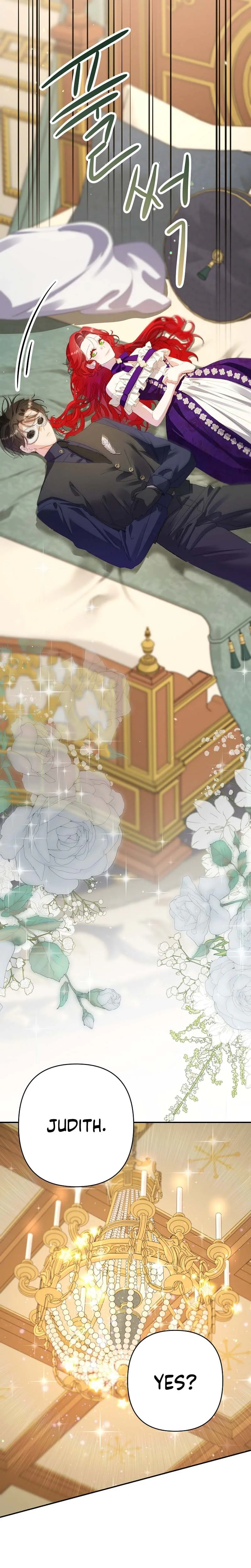 I Faked a Pregnancy, but My Husband Returned Chapter 16 Page 18