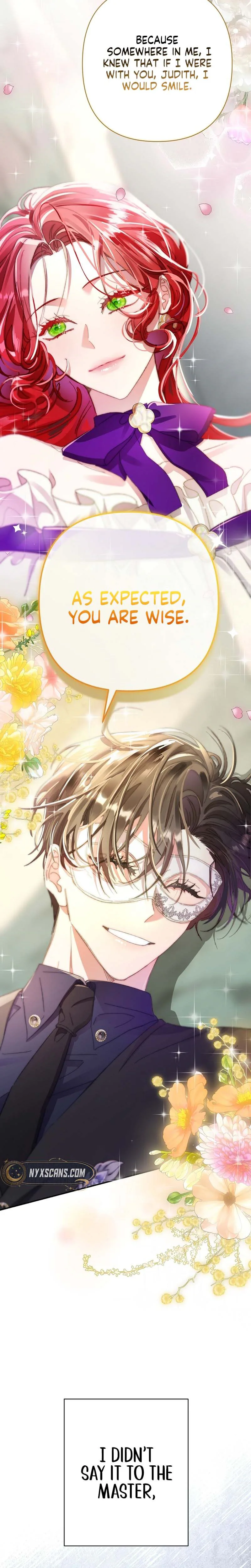 I Faked a Pregnancy, but My Husband Returned Chapter 16 Page 24