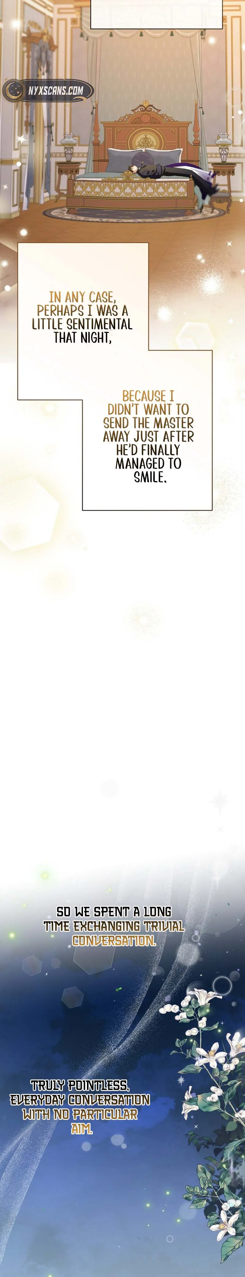 I Faked a Pregnancy, but My Husband Returned Chapter 16 Page 28