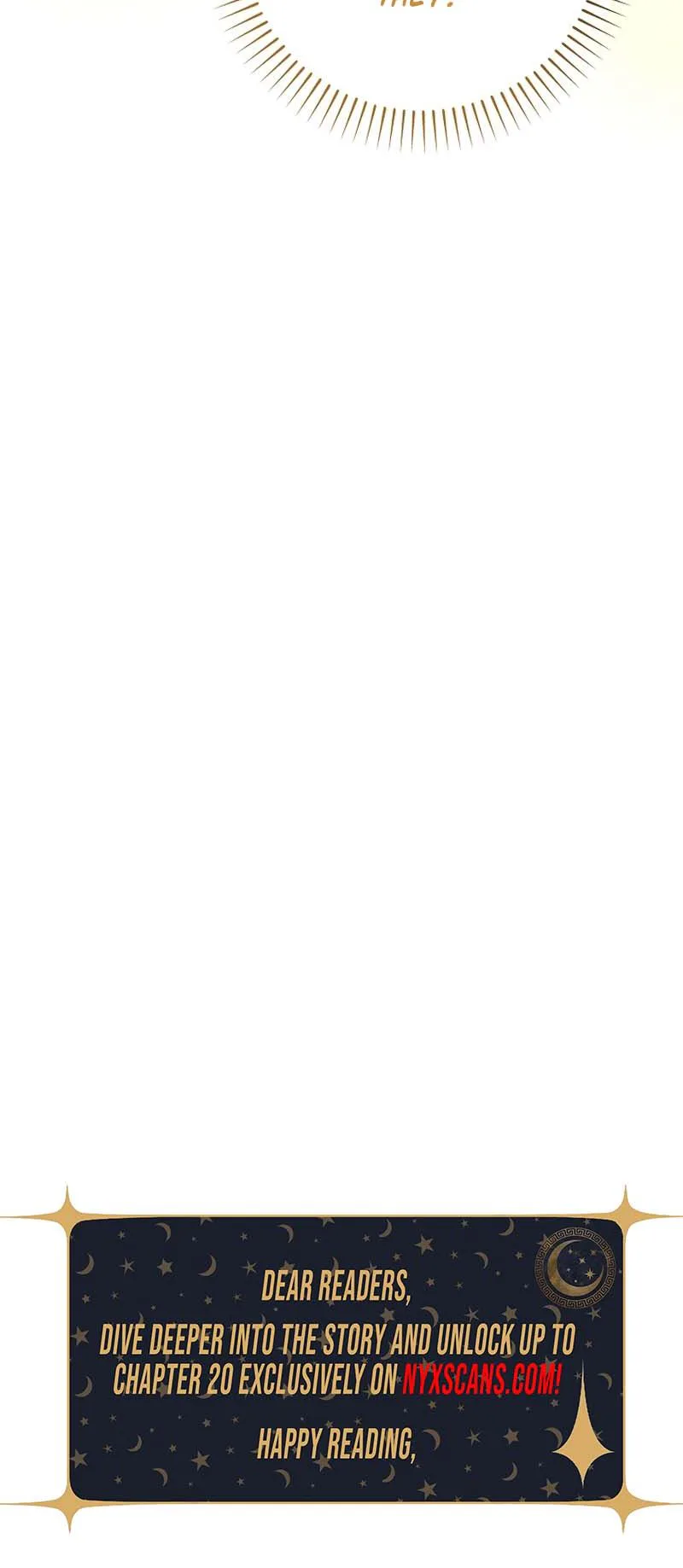 I Faked a Pregnancy, but My Husband Returned Chapter 16 Page 36