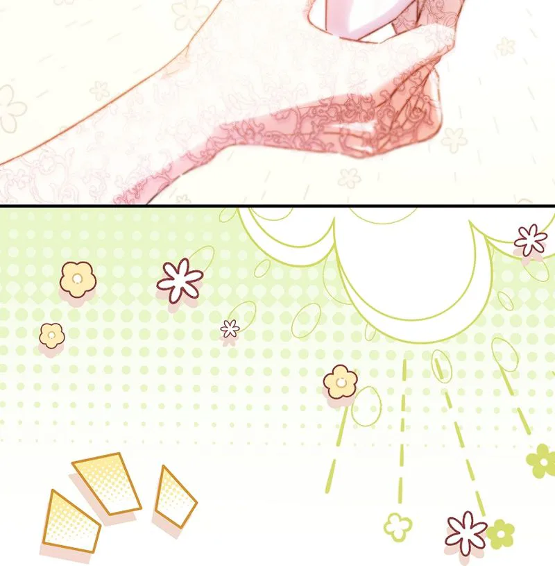 I Faked a Pregnancy, but My Husband Returned Chapter 30 Page 18