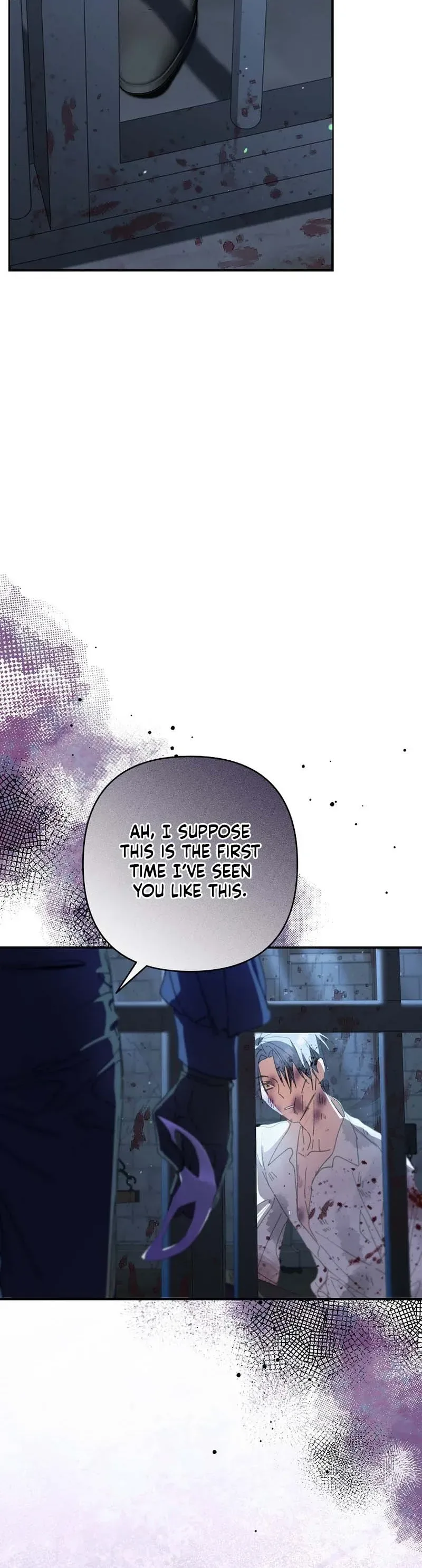 I Faked a Pregnancy, but My Husband Returned Chapter 15 Page 17