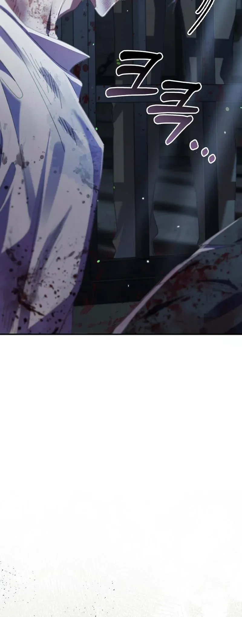 I Faked a Pregnancy, but My Husband Returned Chapter 15 Page 19