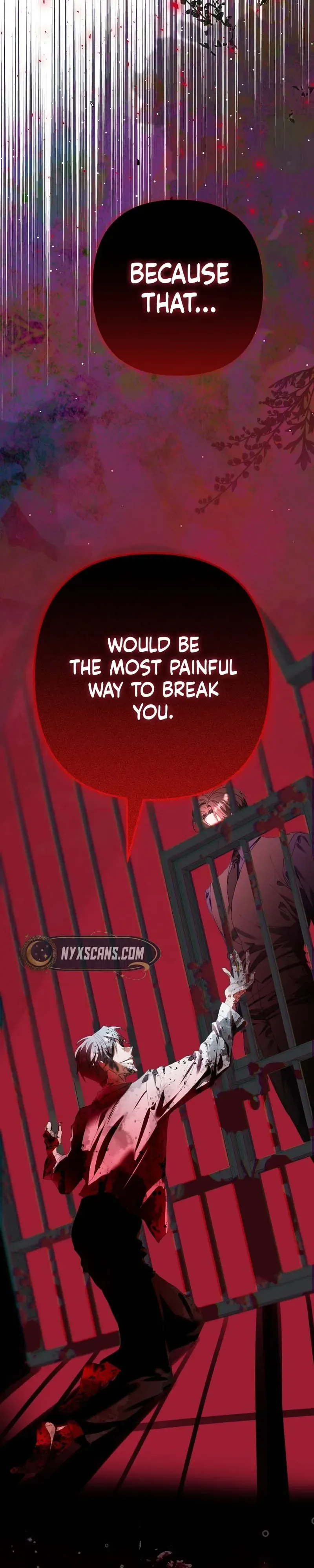 I Faked a Pregnancy, but My Husband Returned Chapter 15 Page 23