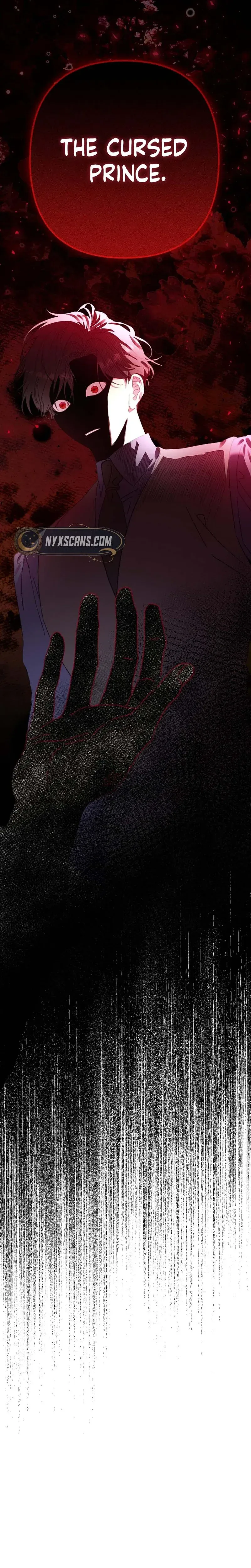 I Faked a Pregnancy, but My Husband Returned Chapter 15 Page 24