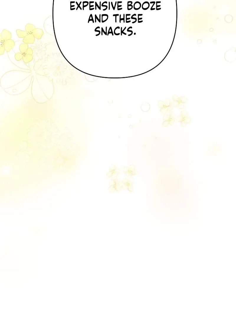 I Faked a Pregnancy, but My Husband Returned Chapter 15 Page 27