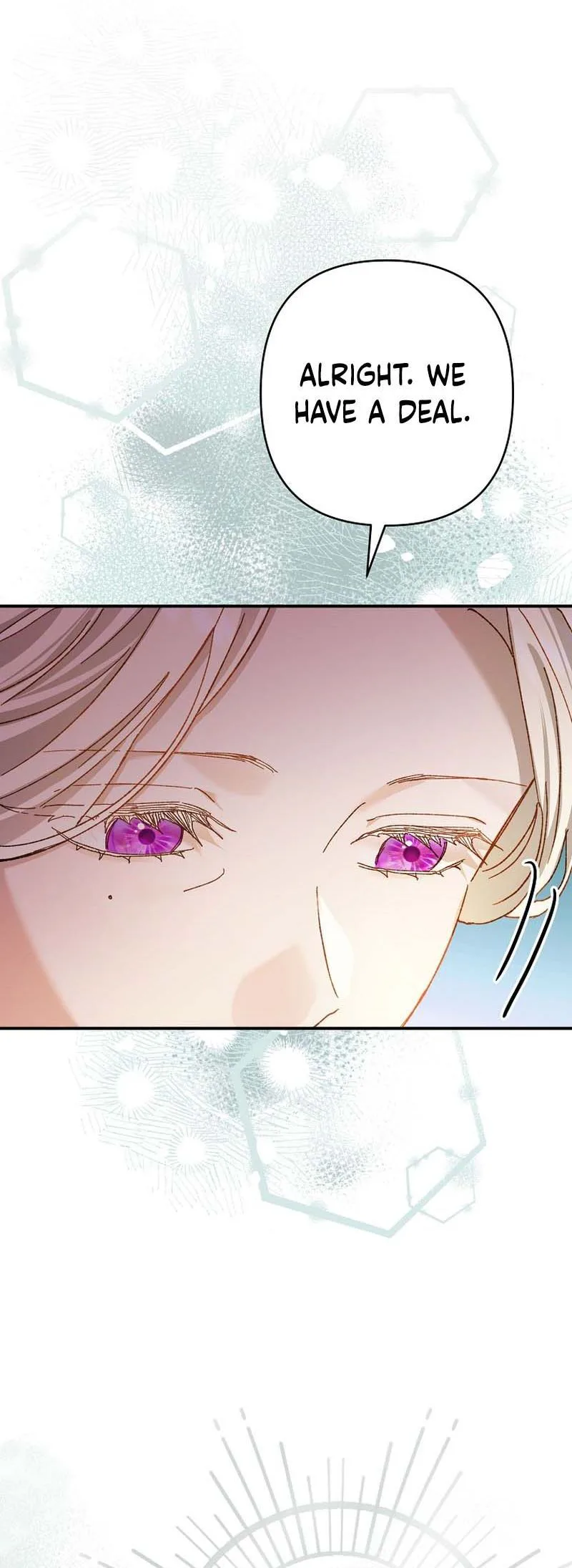 I Faked a Pregnancy, but My Husband Returned Chapter 5 Page 9