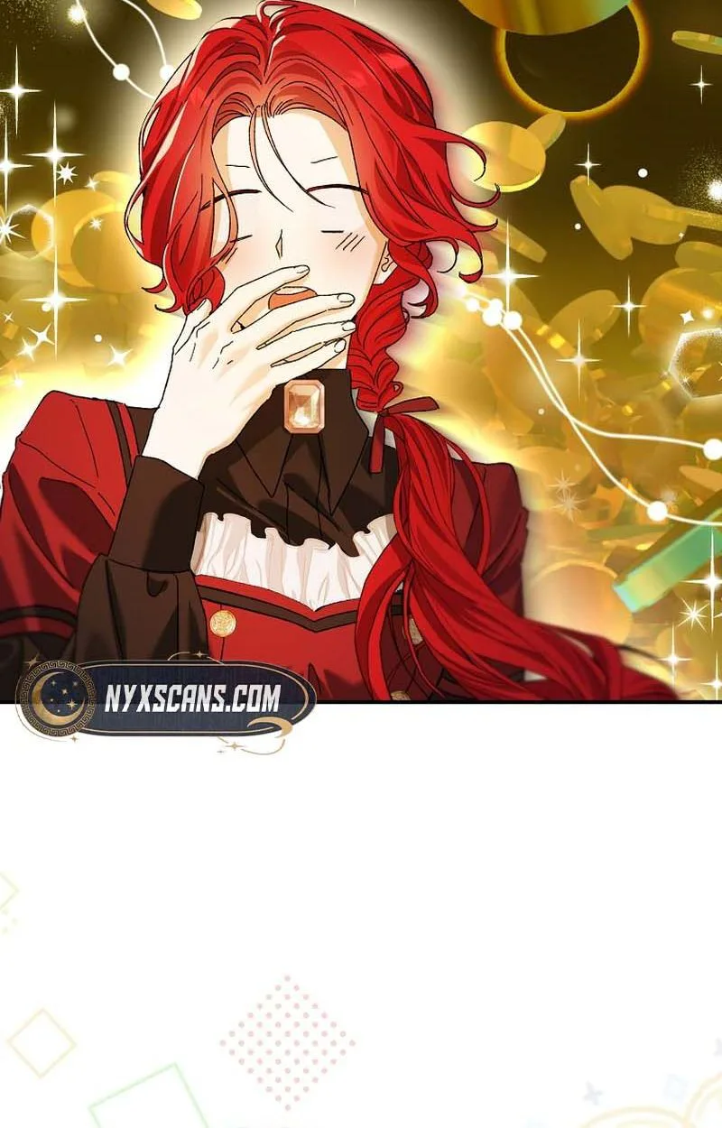 I Faked a Pregnancy, but My Husband Returned Chapter 5 Page 13