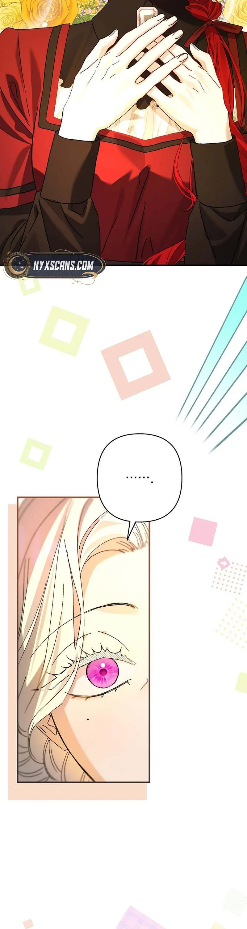 I Faked a Pregnancy, but My Husband Returned Chapter 5 Page 17