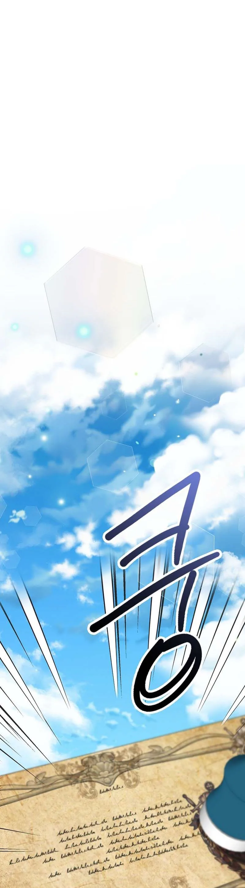 I Faked a Pregnancy, but My Husband Returned Chapter 5 Page 19