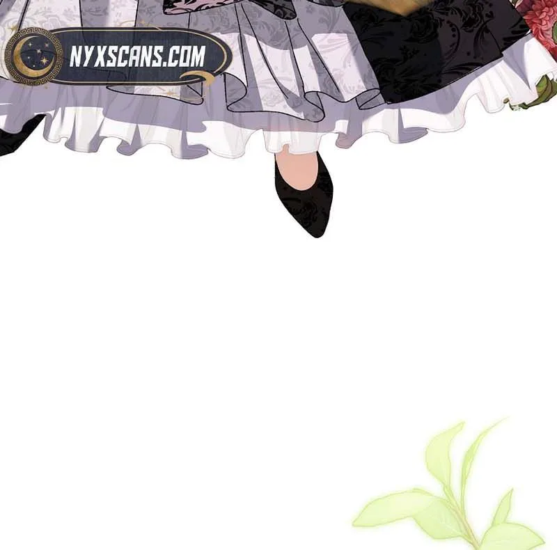 I Faked a Pregnancy, but My Husband Returned Chapter 5 Page 26