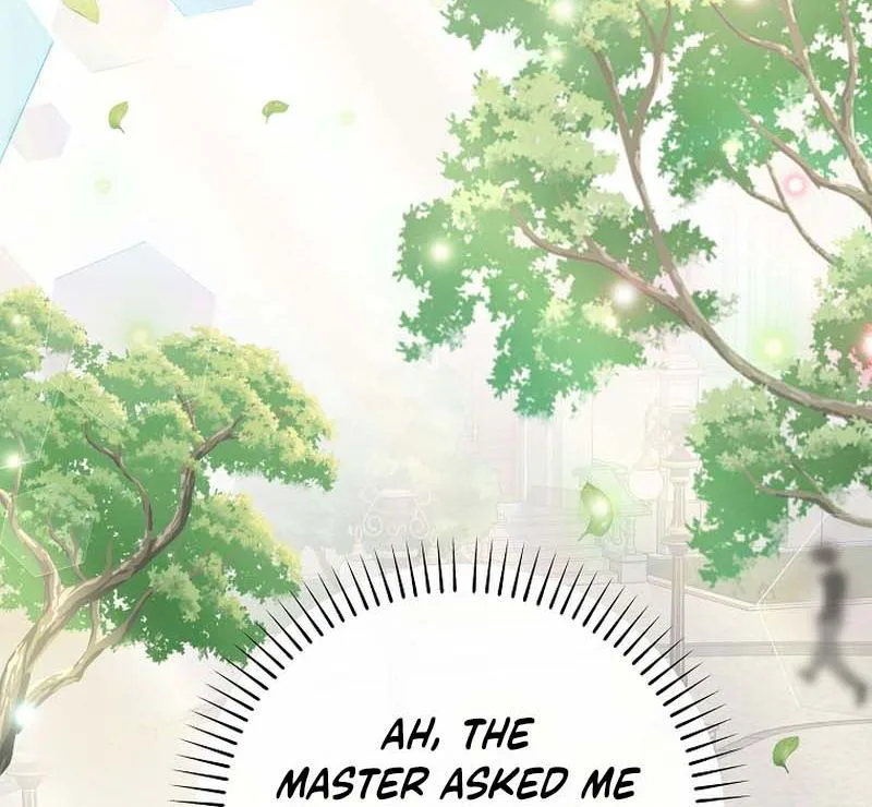 I Faked a Pregnancy, but My Husband Returned Chapter 5 Page 28