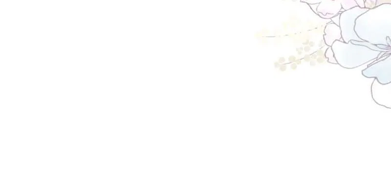 I Faked a Pregnancy, but My Husband Returned Chapter 5 Page 47