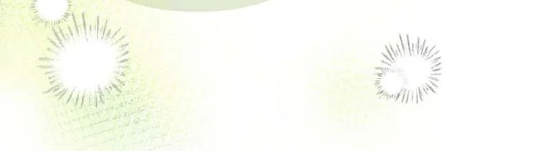 I Faked a Pregnancy, but My Husband Returned Chapter 5 Page 49