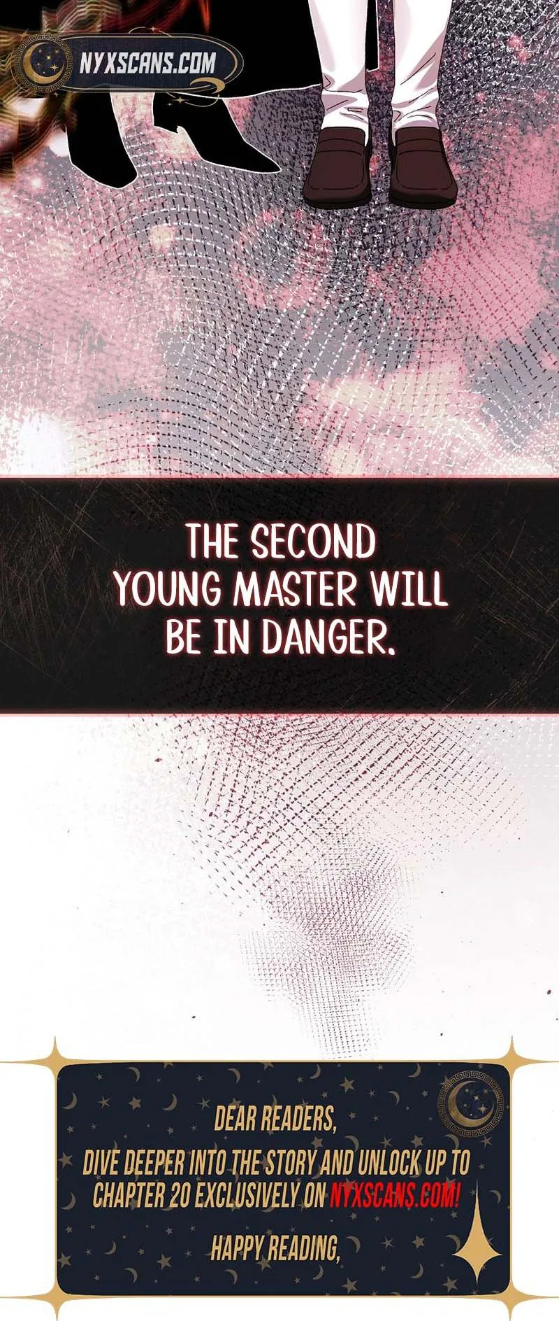 I Faked a Pregnancy, but My Husband Returned Chapter 5 Page 53