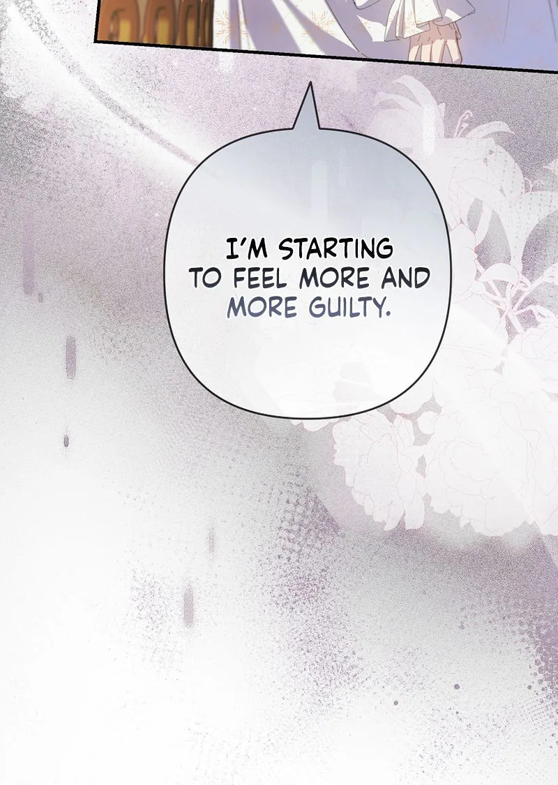 I Faked a Pregnancy, but My Husband Returned Chapter 25 Page 8