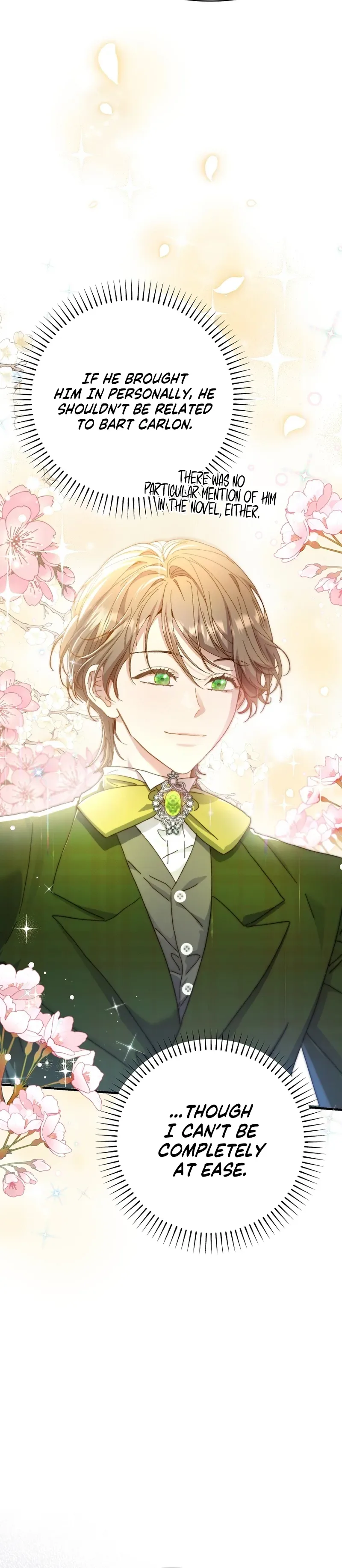 I Faked a Pregnancy, but My Husband Returned Chapter 11 Page 10