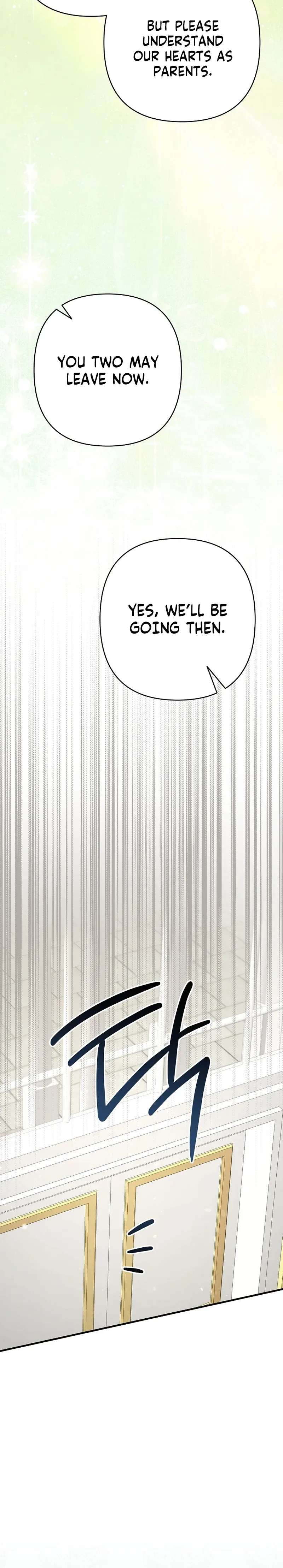 I Faked a Pregnancy, but My Husband Returned Chapter 11 Page 14