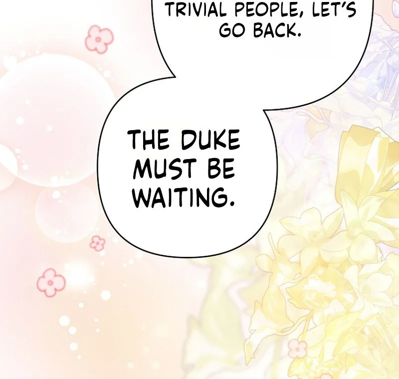 I Faked a Pregnancy, but My Husband Returned Chapter 1 Page 9