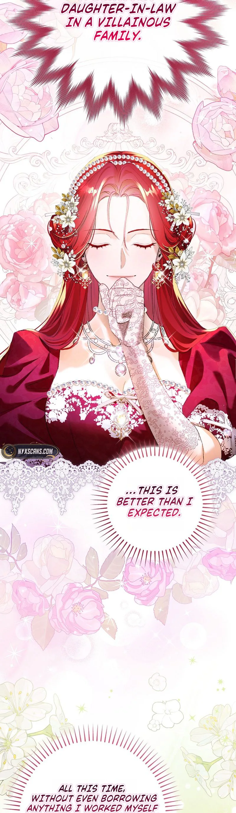 I Faked a Pregnancy, but My Husband Returned Chapter 1 Page 18