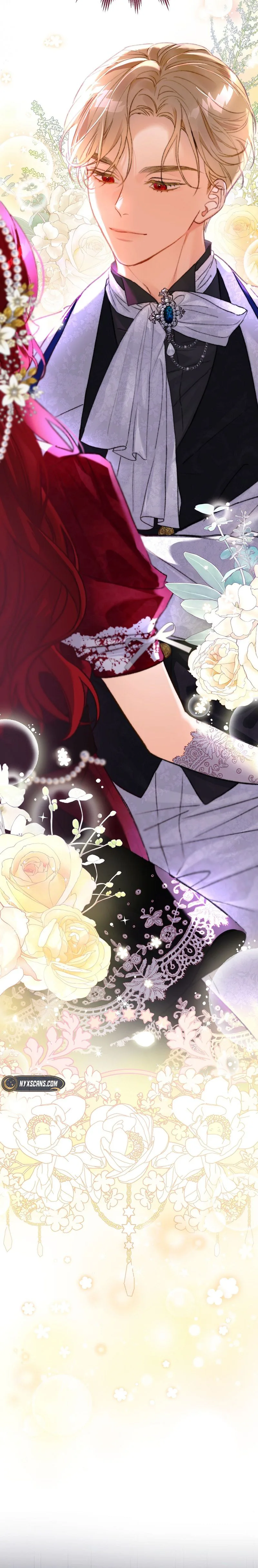 I Faked a Pregnancy, but My Husband Returned Chapter 1 Page 24