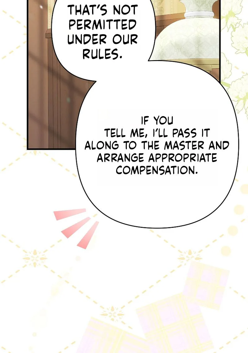 I Faked a Pregnancy, but My Husband Returned Chapter 1 Page 45