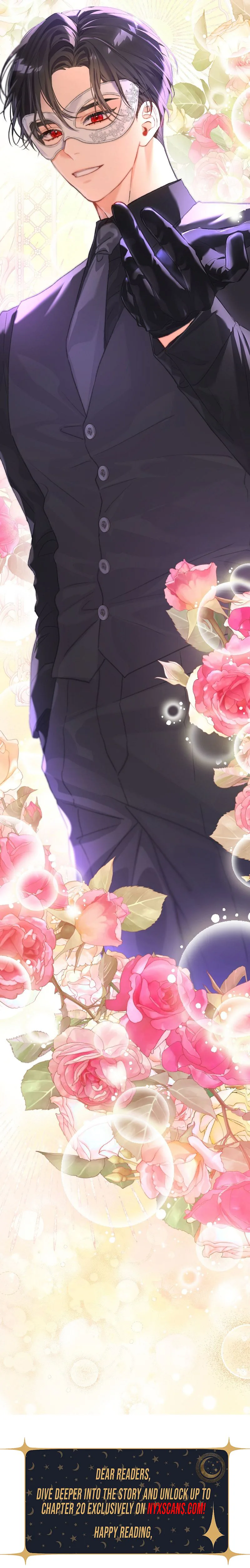 I Faked a Pregnancy, but My Husband Returned Chapter 1 Page 49