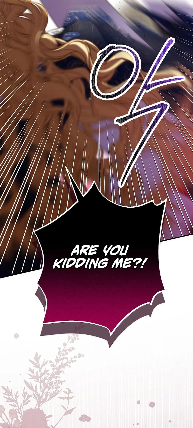 I Faked a Pregnancy, but My Husband Returned Chapter 36 Page 25
