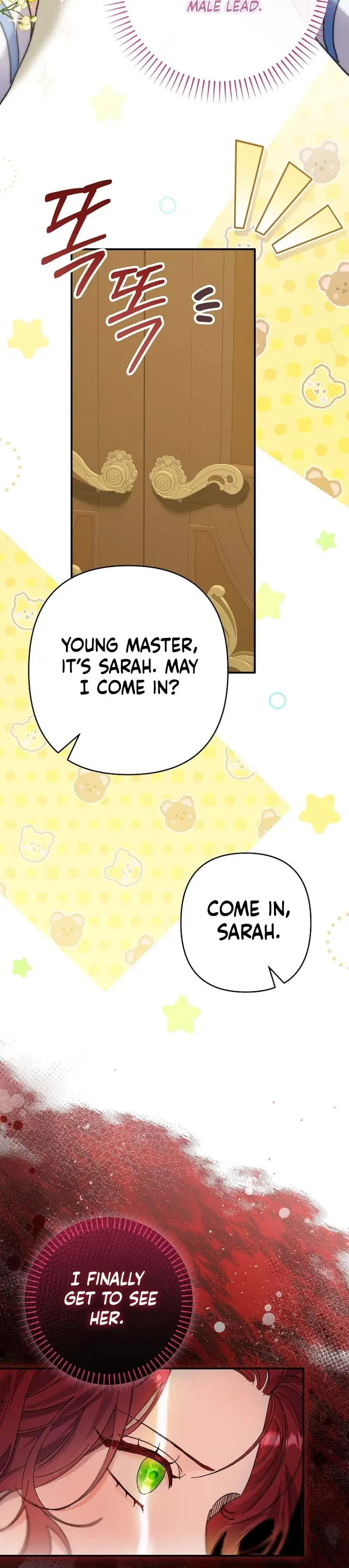 I Faked a Pregnancy, but My Husband Returned Chapter 7 Page 13