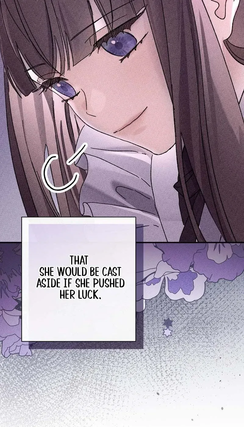 I Faked a Pregnancy, but My Husband Returned Chapter 7 Page 18