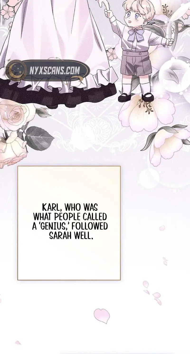 I Faked a Pregnancy, but My Husband Returned Chapter 7 Page 20