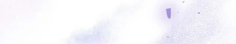 I Faked a Pregnancy, but My Husband Returned Chapter 7 Page 25